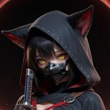 top user avatar