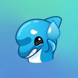 top user avatar