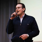 top user avatar