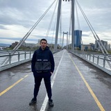 top user avatar