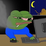 top user avatar