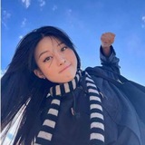 top user avatar