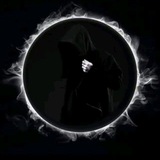 top user avatar