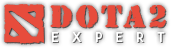 «DOTA2EXPERT»